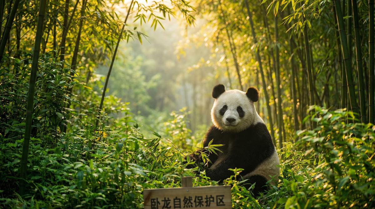 萝莉岛动物写真与视频社区